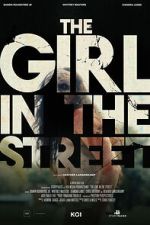 Watch The Girl in the Street M4uhd