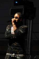 Watch The Journal M4uhd