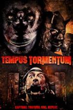 Watch Tempus Tormentum M4uhd