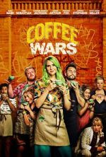 Watch Coffee Wars M4uhd