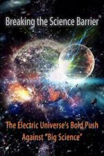 Watch Breaking the Science Barrier M4uhd