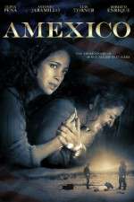 Watch Amexico M4uhd