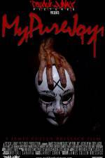 Watch My Pure Joy M4uhd