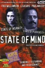 Watch State of Mind M4uhd