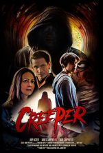 Watch Creeper (Short 2022) M4uhd