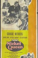 Watch Nickel Queen M4uhd