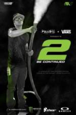 Watch 2 Be Continued: The Ryan Villopoto Film M4uhd