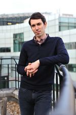 Watch The World\'s Most Expensive Paintings M4uhd