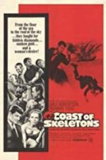 Watch Coast of Skeletons M4uhd