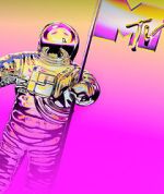 Watch 2024 MTV Video Music Awards (TV Special 2024) M4uhd