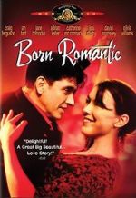 Watch Born Romantic M4uhd