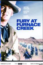 Watch Fury at Furnace Creek M4uhd