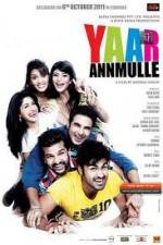 Watch Yaar Anmulle M4uhd