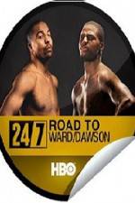 Watch 24 7 Road To Ward-Dawson M4uhd