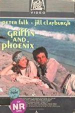 Watch Griffin and Phoenix M4uhd