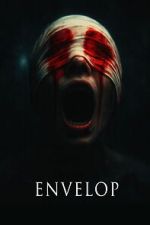 Watch Envelop M4uhd