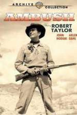 Watch Ambush M4uhd