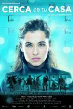Watch Cerca de tu casa M4uhd