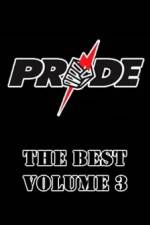 Watch Pride The Best Vol.3 M4uhd