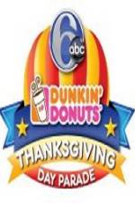 Watch ABC 2014 Thanksgiving Parade M4uhd