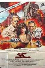 Watch When Time Ran Out M4uhd