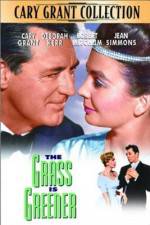 Watch The Grass Is Greener M4uhd