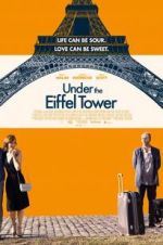 Watch Under the Eiffel Tower M4uhd