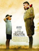 Watch The Little Traitor M4uhd