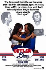 Watch Outlaw Blues M4uhd