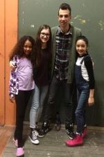 Watch Robot Bullies M4uhd