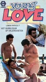Watch Young Love: Lemon Popsicle 7 M4uhd