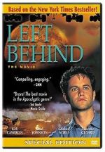Watch Left Behind: The Movie M4uhd