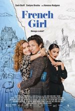 Watch French Girl M4uhd