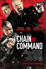 Watch Chain of Command M4uhd