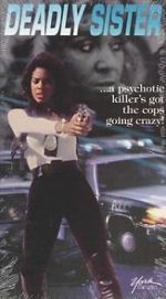 Watch Murder at Midnight M4uhd