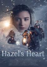 Watch Hazel M4uhd