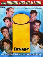 Watch The Image Revolution M4uhd