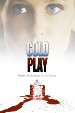 Watch Cold Play M4uhd