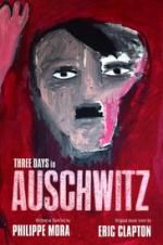 Watch Three Days In Auschwitz M4uhd