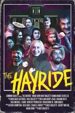 Watch Hayride: A Haunted Attraction M4uhd