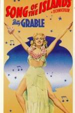 Watch Song of the Islands M4uhd