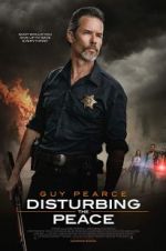 Watch Disturbing the Peace M4uhd