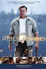 Watch Abducted M4uhd