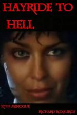 Watch Hayride to Hell M4uhd