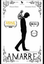 Watch Amarre M4uhd
