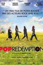 Watch Pop Redemption M4uhd