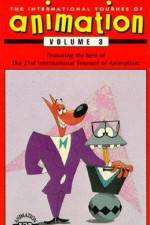 Watch Technological Threat M4uhd