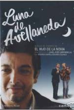 Watch Avellaneda's Moon M4uhd