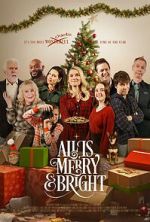 Watch All Is Merry & Bright M4uhd