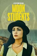 Watch Moon Students M4uhd